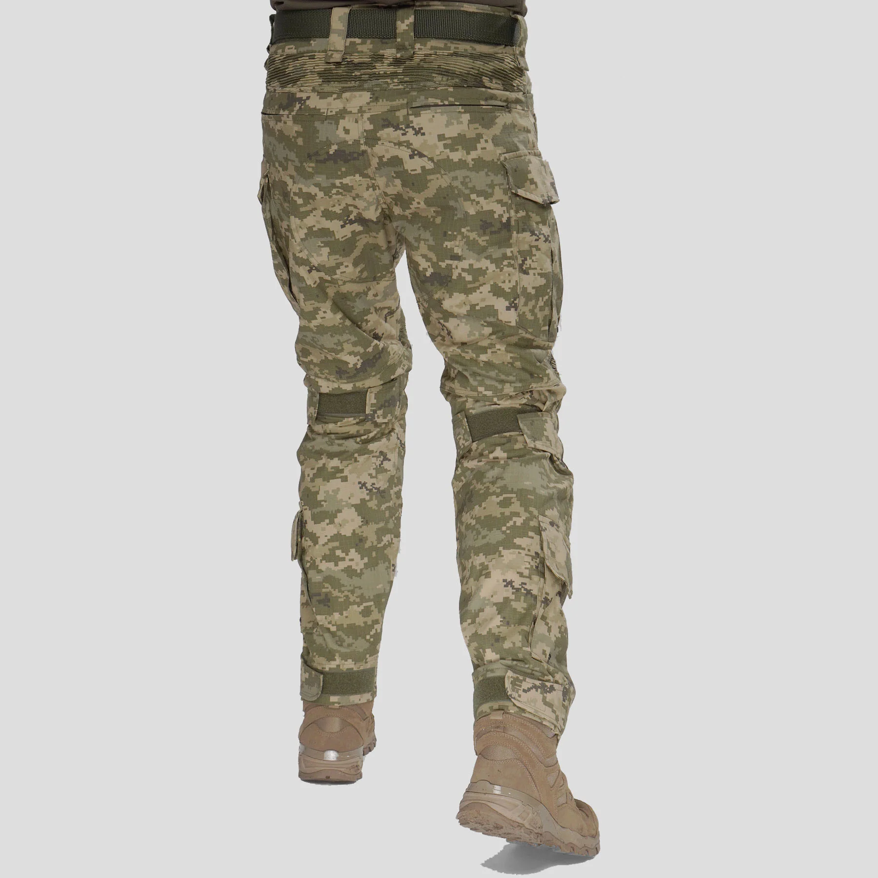 Pants UATAC with kneepads Gen 5.5 MM14